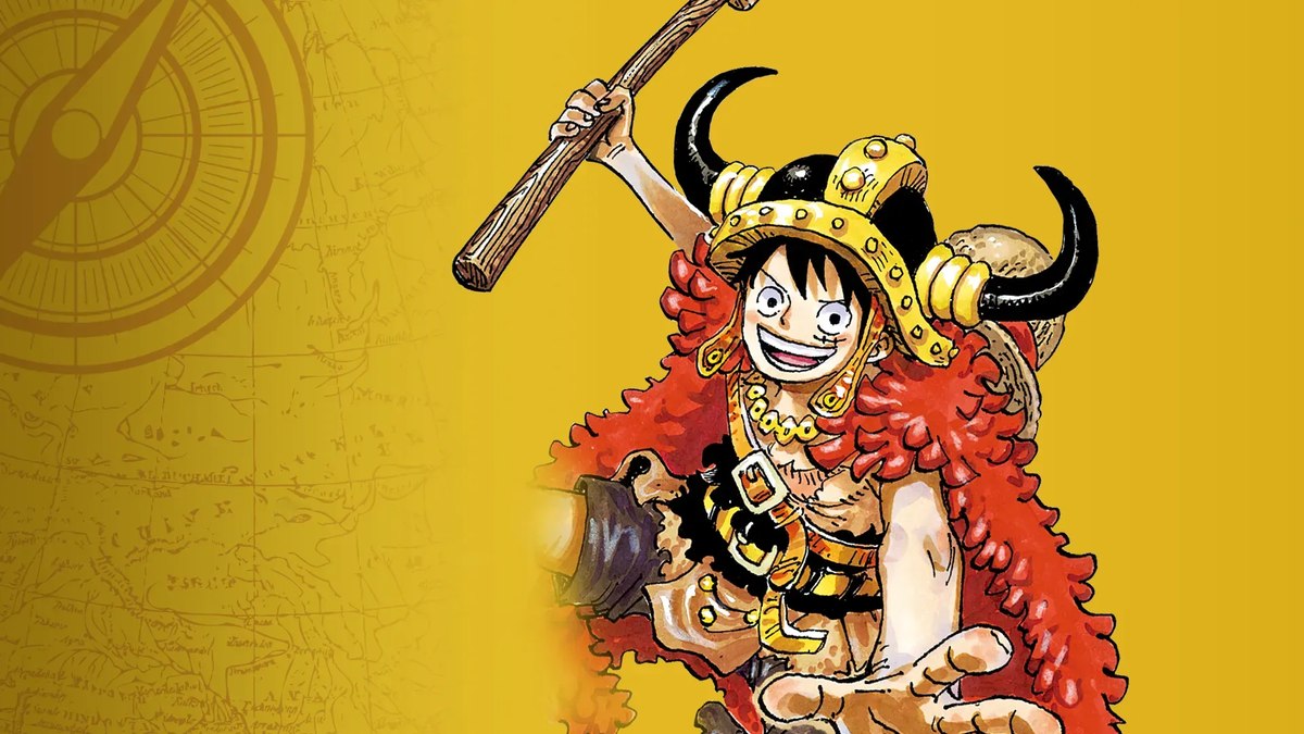 OP17, The World's Strongest Warriors: why the 4th anniversary set is driving collectors wild