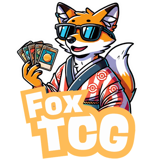 FoxTCG