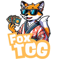 FoxTCG