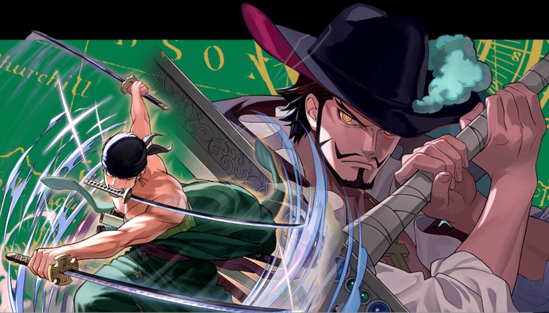 OP12 – Legacy of the Master : l’extension One Piece Card Game de mai 2025